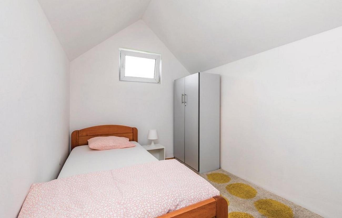 Apartments For Families With Children Jasenak, Karlovac - 17501 Kamer foto
