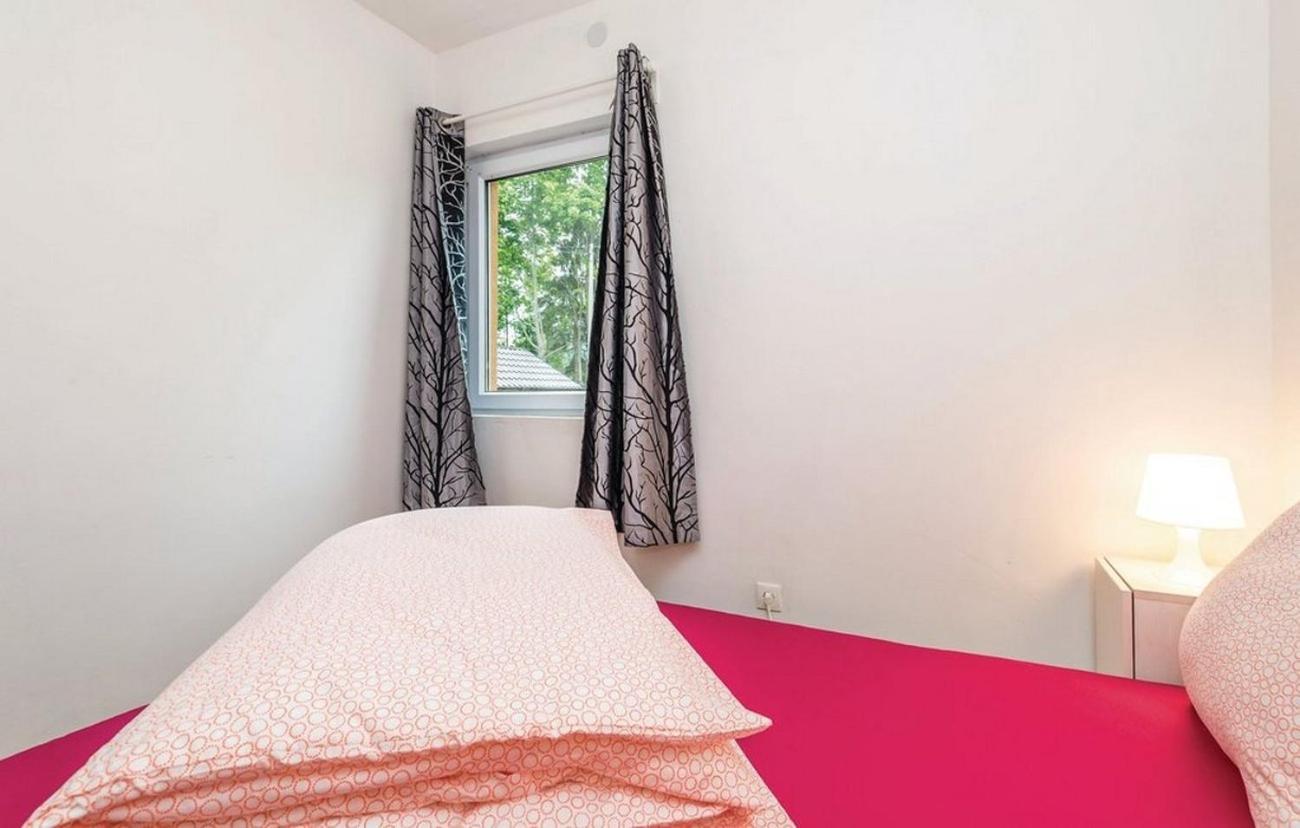Apartments For Families With Children Jasenak, Karlovac - 17501 Kamer foto