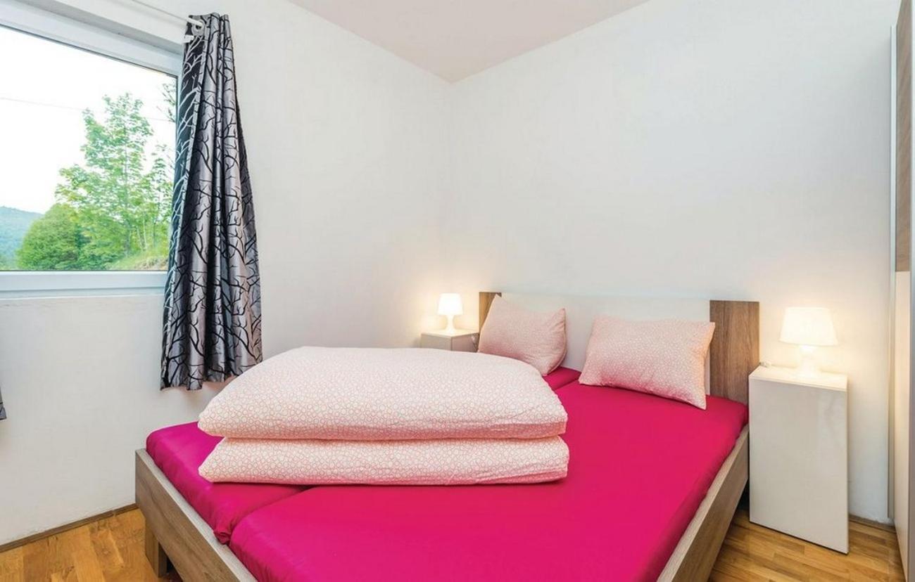 Apartments For Families With Children Jasenak, Karlovac - 17501 Buitenkant foto